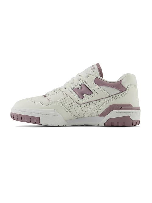 NEW BALANCE 550 Women NEW BALANCE | BBW550AK